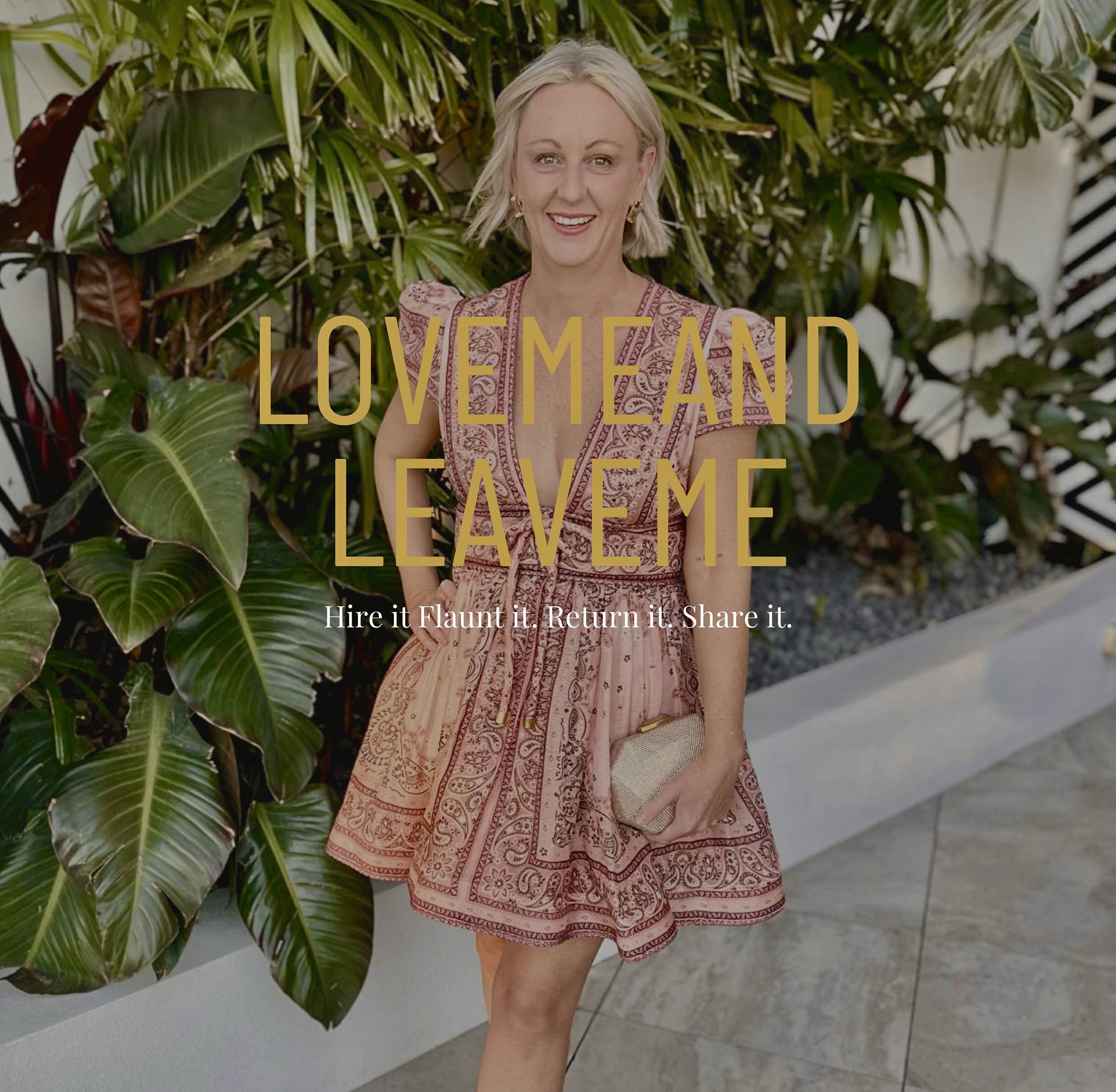 designer dress hire brisbane Dress Hire Brisbane